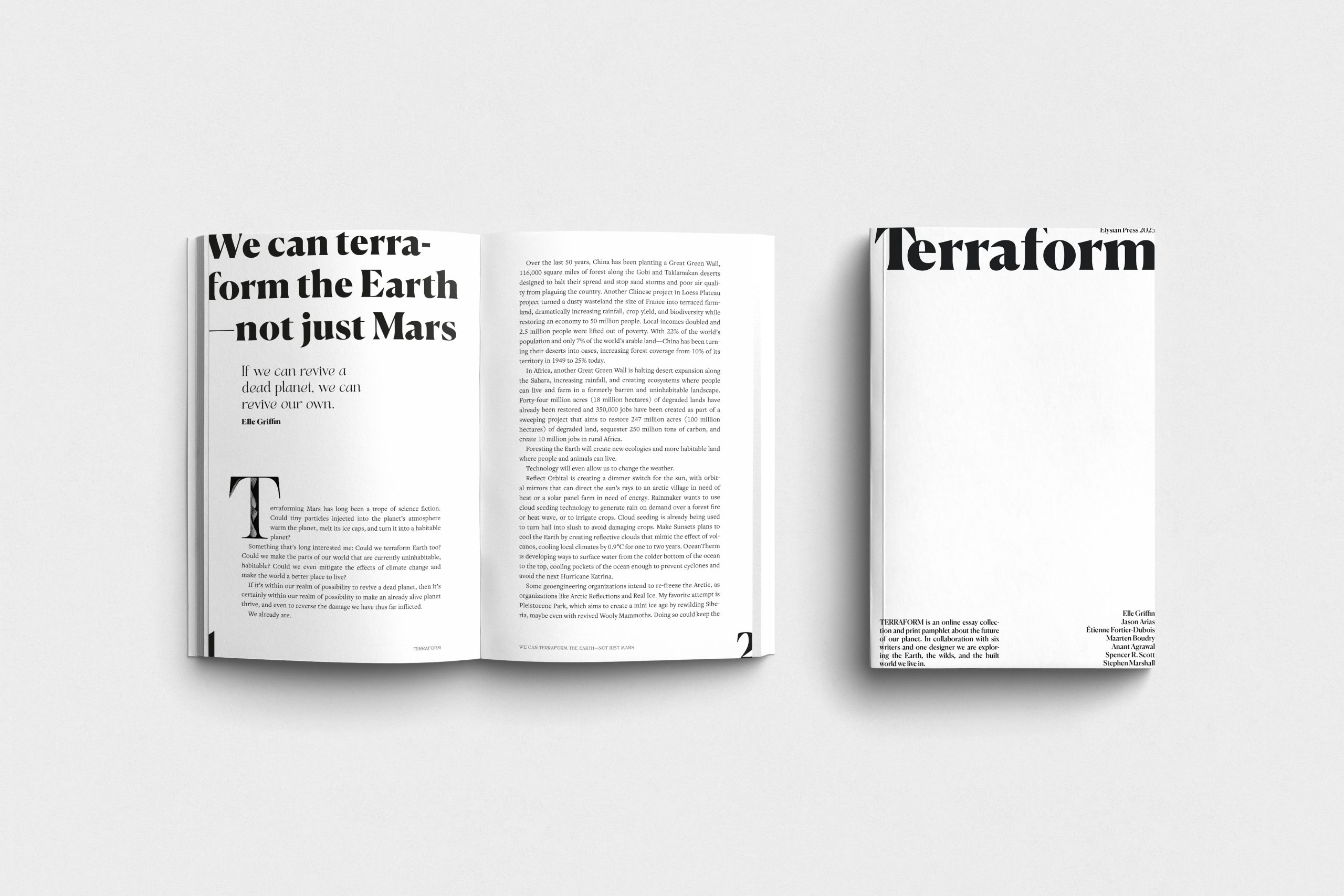Terraform - Image 2