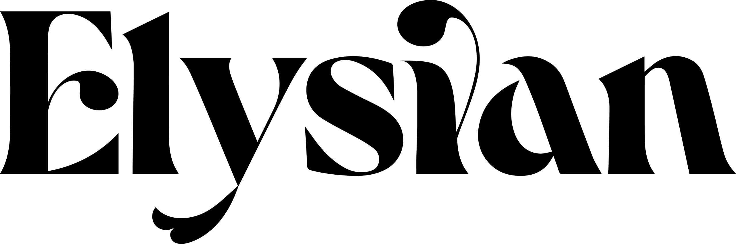 Elysian Collective
